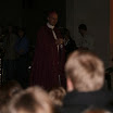 Friedenslicht08055.JPG