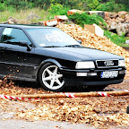 Tartak Atak 2010 - Tartak_Atak_2010_fot_K_Wasilewski005.jpg