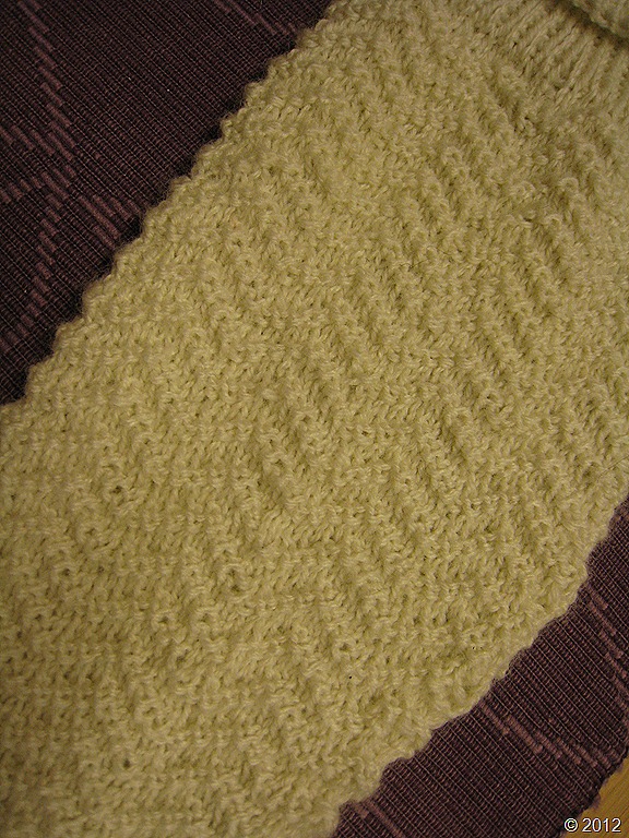 [IMG_1956%255B10%255D.jpg]