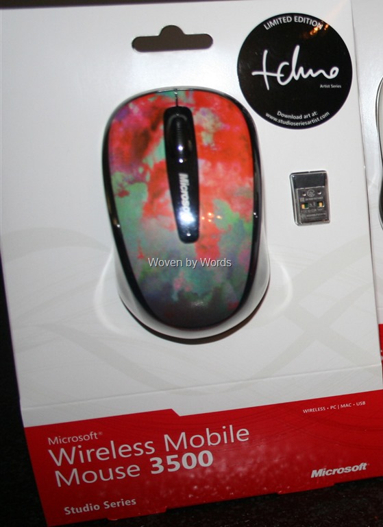 [Microsoft-Mobile-Mouse-350014.jpg]