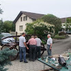 Museumsfest, Boxenstop 11, Internet 001.jpg