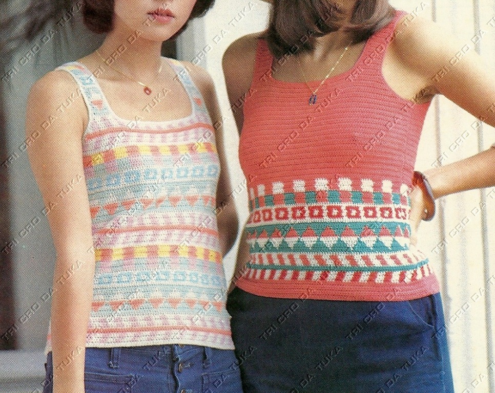 [digitalizar0007%255B6%255D.jpg]