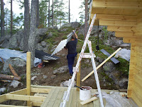 S5030614-1.JPG