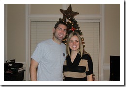 Kingwood Christmas (32)