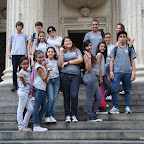 DSC08760.JPG