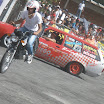 Blitzautomotivae5motocandosetelagos-072.JPG