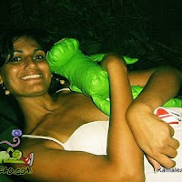  Rave_XMOTION_28_01_2006