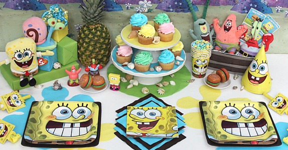 [spongebob_birthday_party_supplies_footer%255B3%255D.jpg]