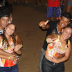 carnavalpompeu2012_terca5dia_174.JPG