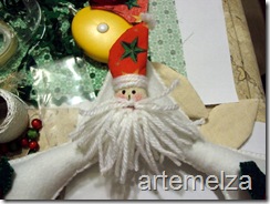artemelza - rosto do papai noel-45 artemelza - rosto do papai noel-45