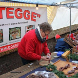 IMG_3986.jpg