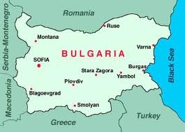 [bulgaria%255B1%255D.jpg]
