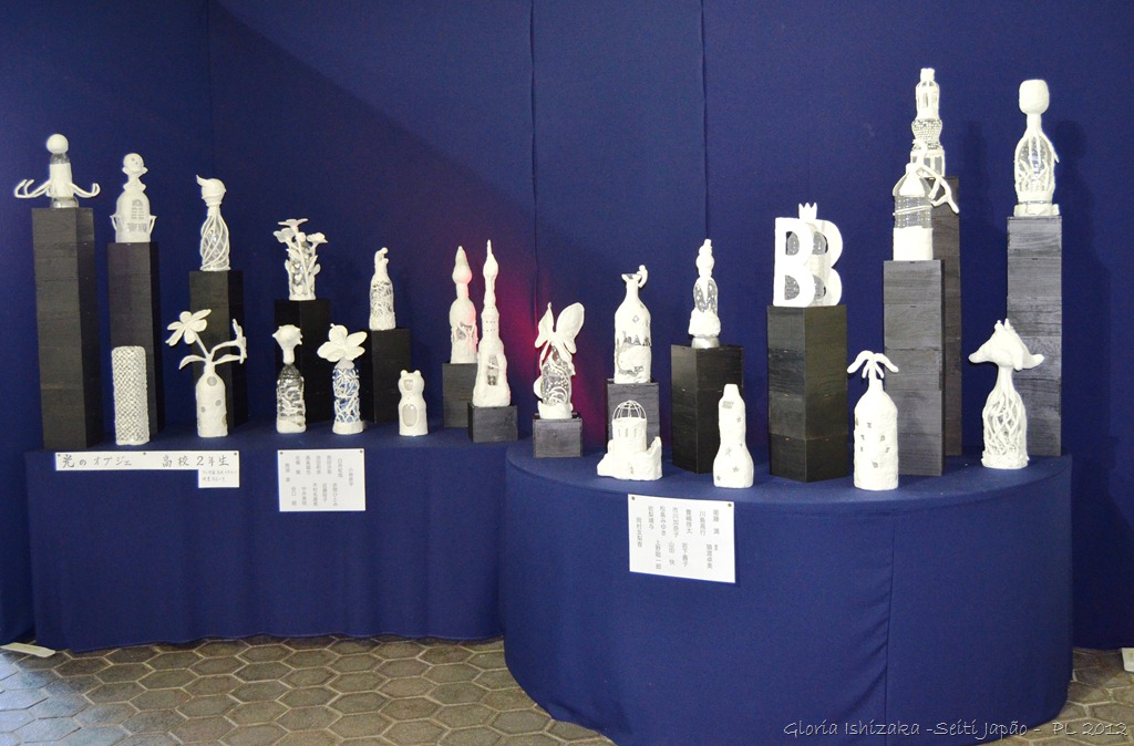 [Gloria%2520Ishizaka%2520-%2520Torre%2520da%2520Paz%25206%255B3%255D.jpg]
