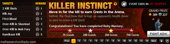 killer1 killer1