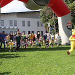 IMG_2158.JPG