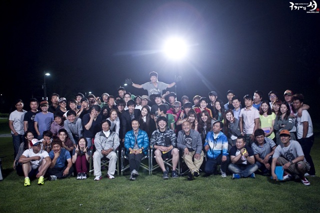 [mdfi%255B4%255D.jpg]