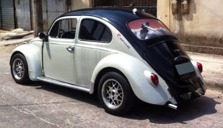 [fusca%2520xuning%2520tuning%2520lixo%2520%252817%2529%255B4%255D.jpg]