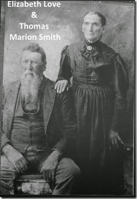 Smith n Love 89338~3 Smith n Love 89338~3