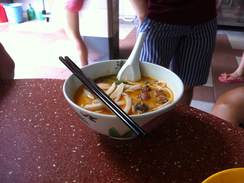 [IMG_6912%255B3%255D.jpg]