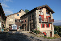 IMG_0951.JPG Photo