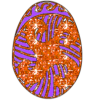easter-egg-01 easter-egg-01