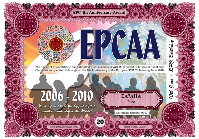 EA7AHA-EPCAA-4-20.jpg
