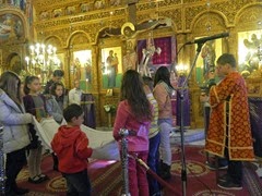 DSCN3520 DSCN3520