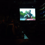 ReelPaddlingFilmFestival