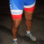 2011 - CALAR DE LA SANTA 2011