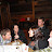 PB042607.jpg PB042607.jpg
