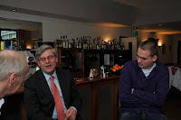 2010 02 13 Publieksactie centrum met Charlie Aptroot 106.jpg 2010 02 13 Publieksactie centrum met Charlie Aptroot 106.jpg