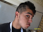 SDC10116.JPG