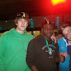 100_4057.JPG