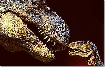 dinosaurio201258865