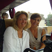 DSC03465.JPG