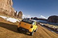 Kia-Soulster-Convertible-11