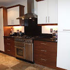 2009_02110086.JPG