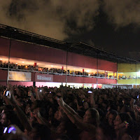  Show_Jason_Mraz_02_02_2011