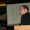 Eventos Joomla! - Joomla!Day Brasil 2011 - Florianópolis - BRASIL