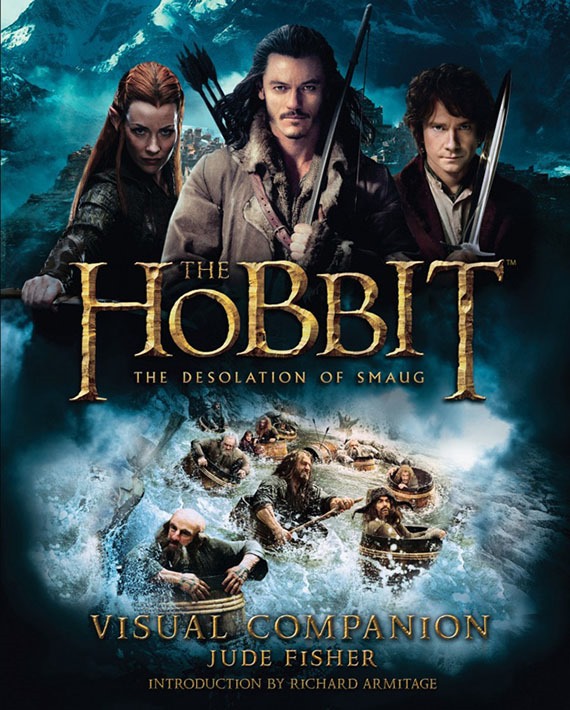 thehobbittiein2