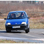 Wiosenny Sprint - Wiosenny%252520Sprint%25252020100328%252520046.JPG