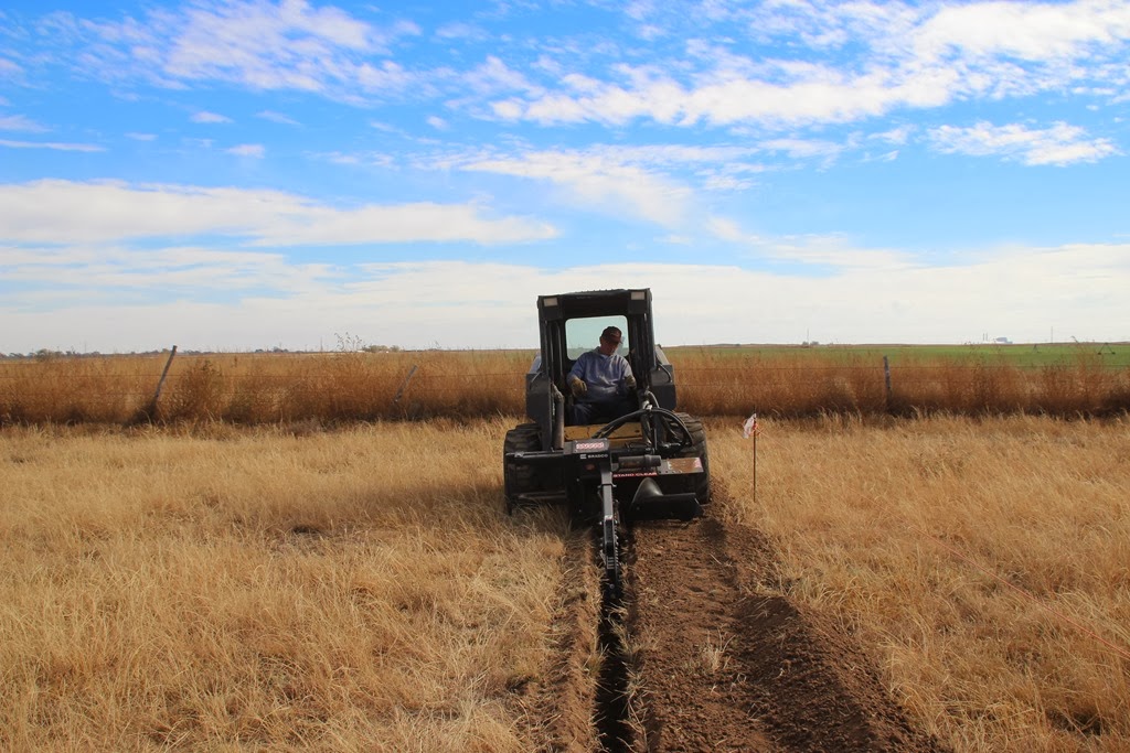 [IMG_1261%255B4%255D.jpg]