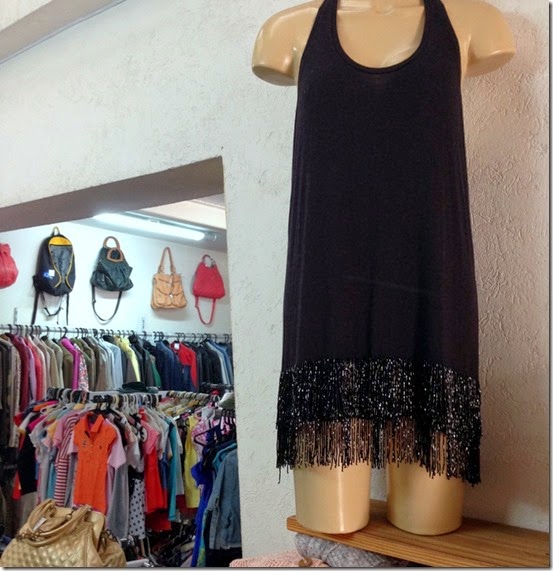 vestido franja nk. Camarim vestido franja nk. Camarim