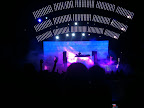 global_dance_festival_-_2010