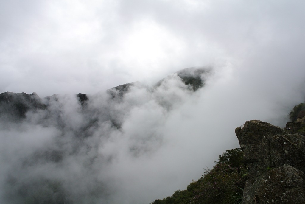 [DSC_6416%255B3%255D.jpg]