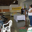 Conf.Mun.Pol.Pub.Juv.Felix-032.JPG