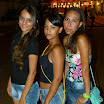 carnavalpompeu2012_sexta1dia_451.JPG