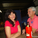DSC06201.JPG