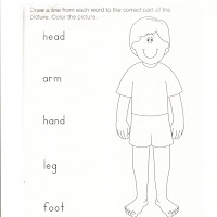 escanear0013.jpg