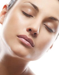 rostro-de-mujer- antioxidantes